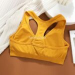 نیم تنه طرح آیناز - تصویر 12