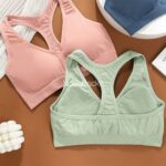 نیم تنه طرح آیناز - تصویر 11