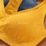 نیم تنه طرح آیناز - تصویر 5