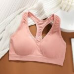 نیم تنه طرح آیناز - تصویر 6