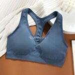 نیم تنه طرح آیناز - تصویر 10