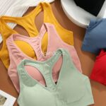 نیم تنه طرح آیناز - تصویر 7