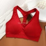 نیم تنه طرح آیناز - تصویر 9