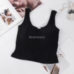 کراپ تاپ طرح آیتک (محصول لک دارد) - تصویر 12