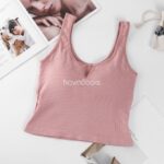 کراپ تاپ طرح آیتک (محصول لک دارد) - تصویر 10