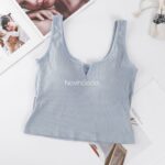 کراپ تاپ طرح آیتک (محصول لک دارد) - تصویر 7