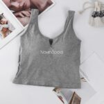 کراپ تاپ طرح آیتک (محصول لک دارد) - تصویر 6