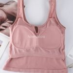 کراپ تاپ طرح آیتک (محصول لک دارد) - تصویر 9