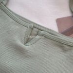 کراپ تاپ طرح آیتک (محصول لک دارد) - تصویر 4