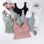 کراپ تاپ طرح آیتک (محصول لک دارد) - تصویر 13