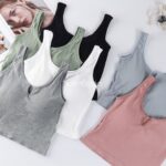 کراپ تاپ طرح آیتک (محصول لک دارد) - تصویر 11