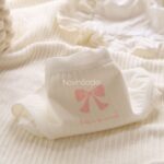 شورت طرح خرگوش مینی لوپ (سایز 38 الی 42) - تصویر 4