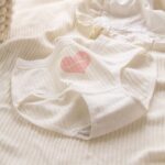 شورت طرح خرگوش مینی لوپ (سایز 38 الی 42) - تصویر 6