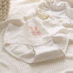 شورت طرح خرگوش مینی لوپ (سایز 38 الی 42) - تصویر 8