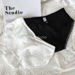 شورت طرح نوشا ( سایز 36 الی 40) - تصویر 10