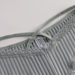 شورت طرح نوشا ( سایز 36 الی 40) - تصویر 15