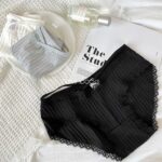 شورت طرح نوشا ( سایز 36 الی 40) - تصویر 11