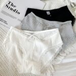 شورت طرح نوشا ( سایز 36 الی 40) - تصویر 16