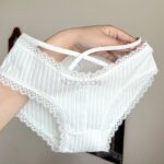 شورت طرح نوشا ( سایز 36 الی 40) - تصویر 18