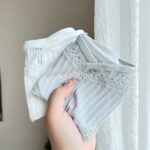 شورت طرح نوشا ( سایز 36 الی 40) - تصویر 12