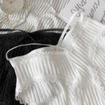 شورت طرح نوشا ( سایز 36 الی 40) - تصویر 9