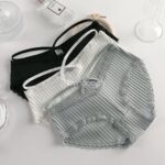 شورت طرح نوشا ( سایز 36 الی 40) - تصویر 6