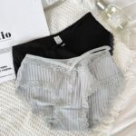 شورت طرح نوشا ( سایز 36 الی 40) - تصویر 17