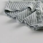 شورت طرح نوشا ( سایز 36 الی 40) - تصویر 20