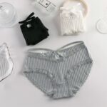 شورت طرح نوشا ( سایز 36 الی 40) - تصویر 8