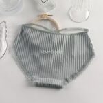 شورت طرح نوشا ( سایز 36 الی 40) - تصویر 19