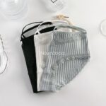 شورت طرح نوشا ( سایز 36 الی 40) - تصویر 21