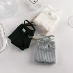 شورت طرح نوشا ( سایز 36 الی 40) - تصویر 22