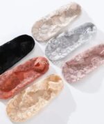 کالج گیپوری رویه بلند طرح شکوفه - تصویر 4