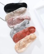 کالج گیپوری رویه بلند طرح شکوفه - تصویر 5