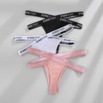 شورت لامبادا کبریتی سایز بزرگ (سایز 44 الی 50) - تصویر 6