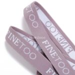 شورت لامبادا کبریتی سایز بزرگ (سایز 44 الی 50) - تصویر 8