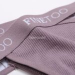 شورت لامبادا کبریتی سایز بزرگ (سایز 44 الی 50) - تصویر 9