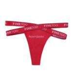 شورت لامبادا کبریتی سایز بزرگ (سایز 44 الی 50) - تصویر 10