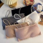 سوتین دیانا 1154 - تصویر 2