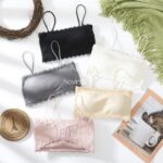 سوتین دیانا 1154 - تصویر 4