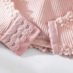 سوتین دیانا 1154 - تصویر 5