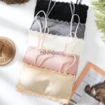 سوتین دیانا 1154 - تصویر 7