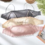 سوتین دیانا 1154