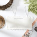 سوتین دیانا 1154 - تصویر 8