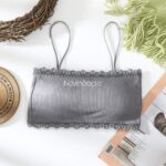 سوتین دیانا 1154 - تصویر 10