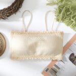 سوتین دیانا 1154 - تصویر 11