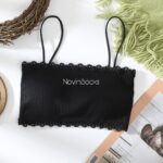 سوتین دیانا 1154 - تصویر 12