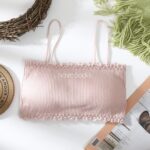 سوتین دیانا 1154 - تصویر 13