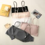 سوتین دیانا 1154 - تصویر 14