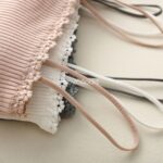 سوتین دیانا 1154 - تصویر 15